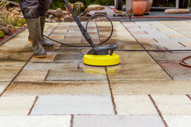 Best Factory Floor Cleaning  in Warroad, MN
